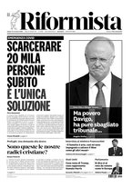 giornale/BVE0842380/2020/n. 231 del 14 novembre